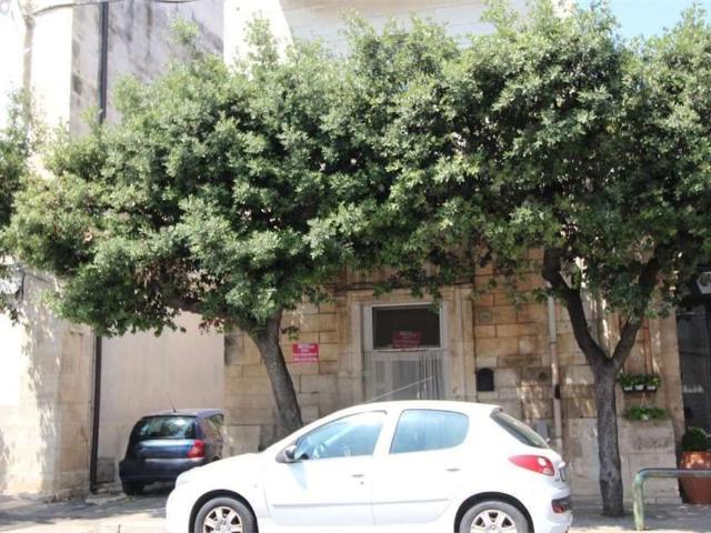 Casa in vendita a Puglia, Bari