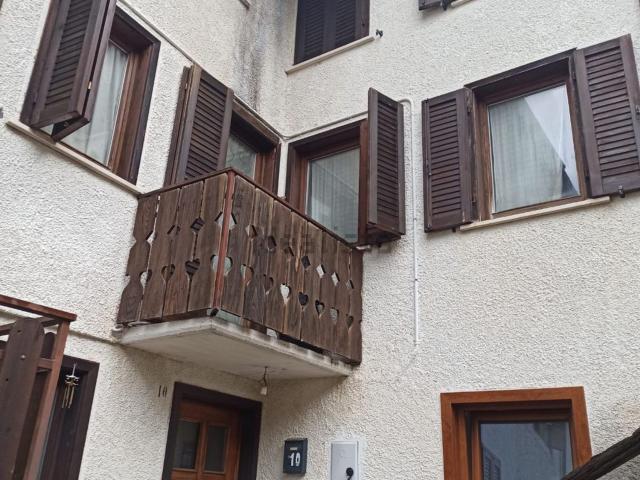 Casa in vendita a Valdastico, Veneto