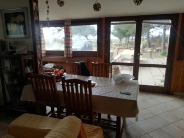 Casa in vendita a Porta a Terra, Piombino