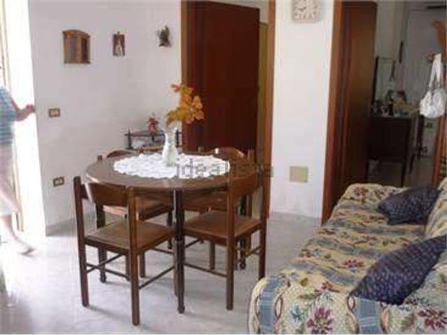 Casa in vendita a Petrosino, Sicilia