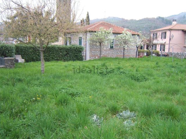 Casa in vendita a Unione di comuni Montana Lunigiana, Codiponte