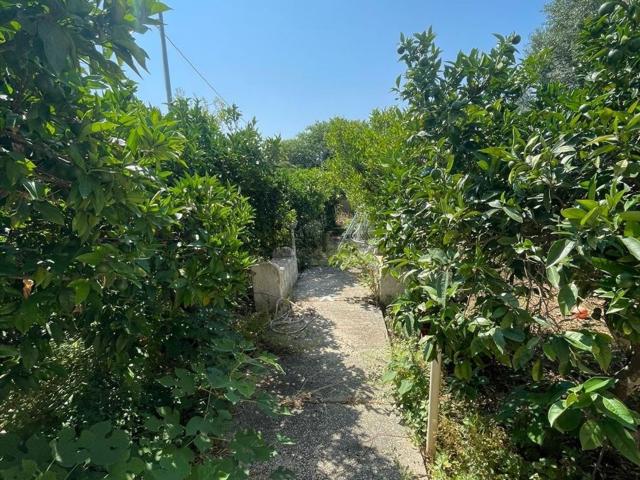 Casa in vendita a Marsala, Sicilia