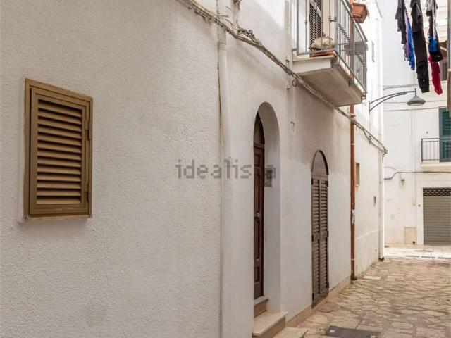 Casa in vendita a Puglia, Brindisi