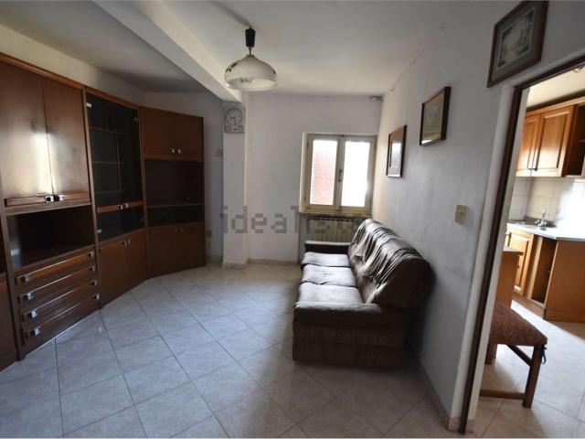 Casa in vendita a Borghetto, Marche