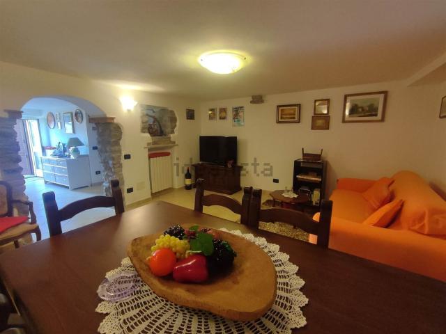 Casa in vendita a Unione di comuni Montana Lunigiana, Fivizzano
