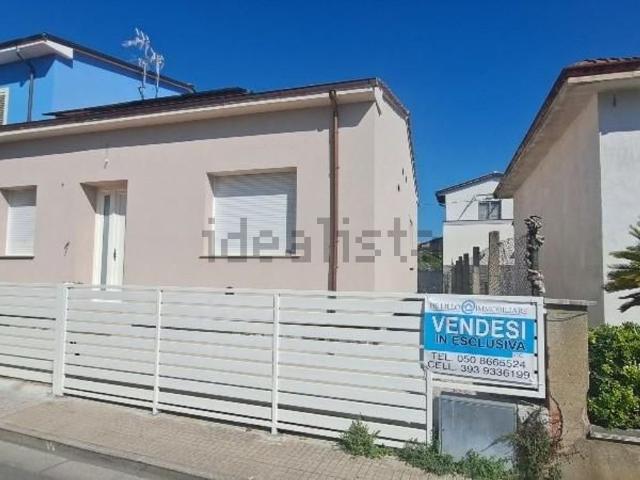 Casa in vendita a Casciavola, Cascina