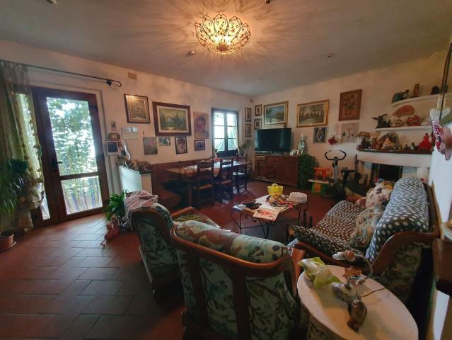 Casa in vendita a Tonfano, Toscana