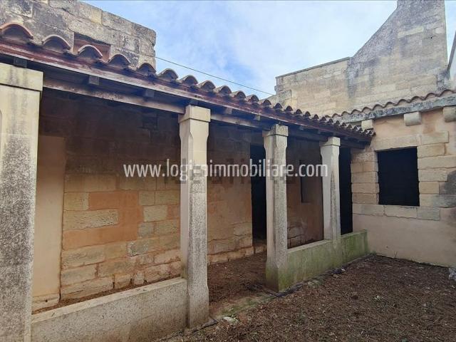 Casa in vendita a Puglia, Lecce