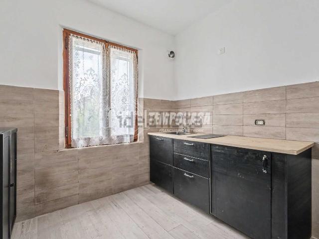 Casa in vendita a Fidenza, Reggio Emilia