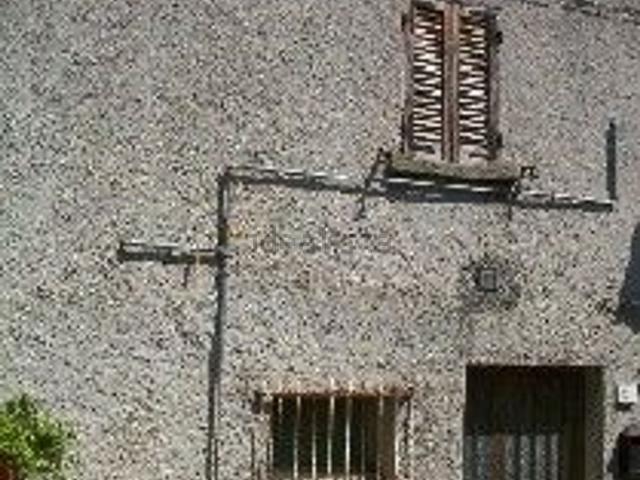 Casa in vendita a Pianello, Marche