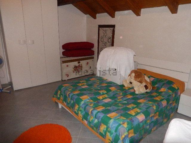 Casa in vendita a Cerano, Novara