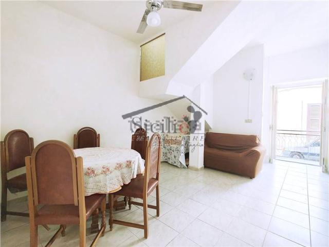 Casa in vendita a Pozzallo, Sicilia