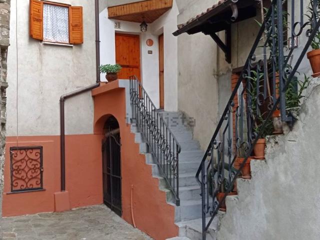 Casa in vendita a Piemonte, Alessandria