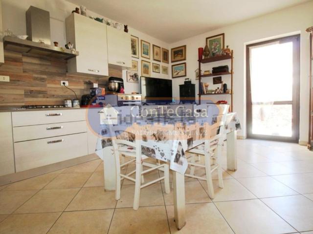 Casa in vendita a Porto Torres, Sardigna/Sardegna