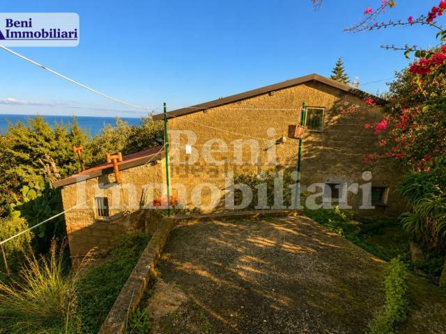 Casa in vendita a Termini Imerese, Sicilia