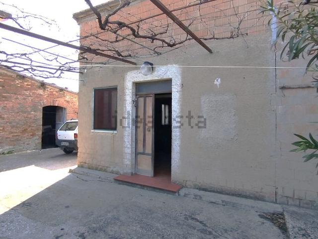 Casa in vendita a Campobasso, Molise