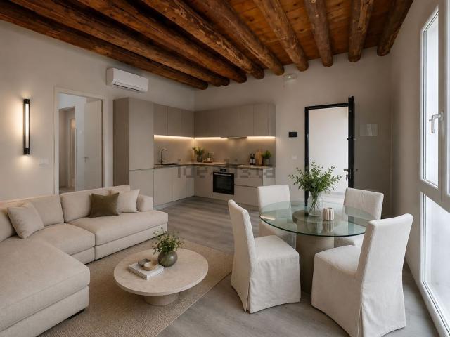 Casa in vendita a Pernumia, Padova
