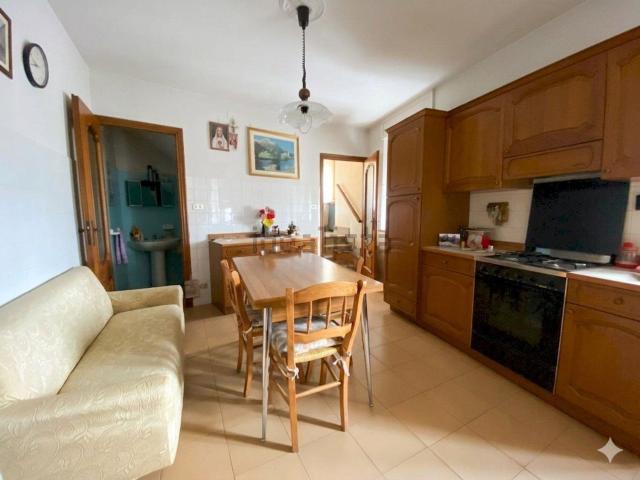 Casa in vendita a Piemonte, Cuneo