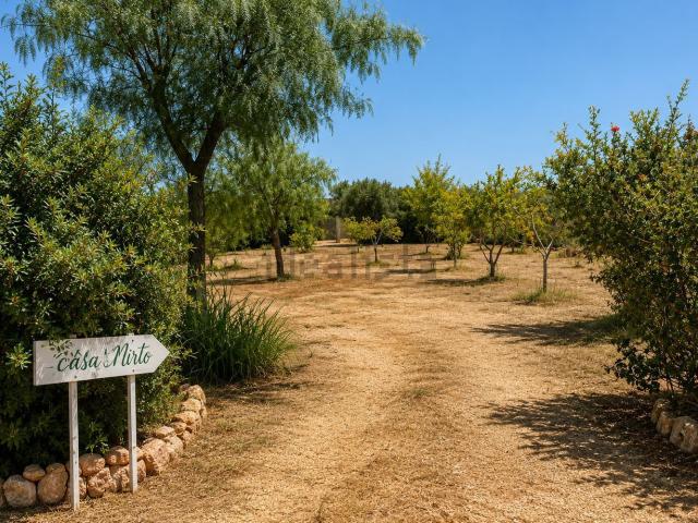 Casa in vendita a Puglia, Lecce