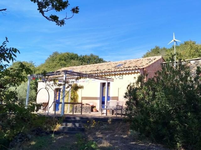Casa in vendita a Ragalna, Sicilia