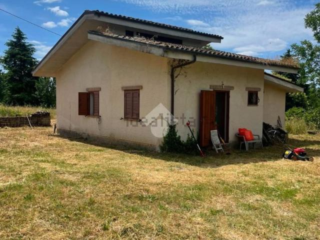Casa in vendita a Roma Capitale, Lazio