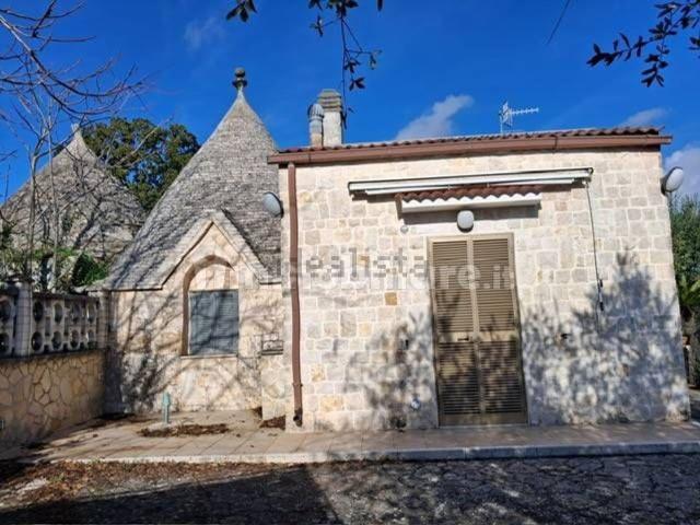 Casa in vendita a Puglia, Bari