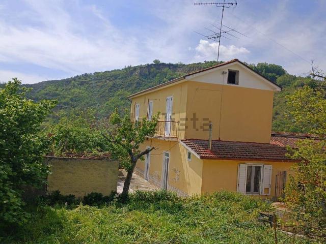 Casa in vendita a Ariano Irpino