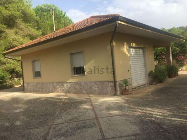 Casa in vendita a Vita, Sicilia