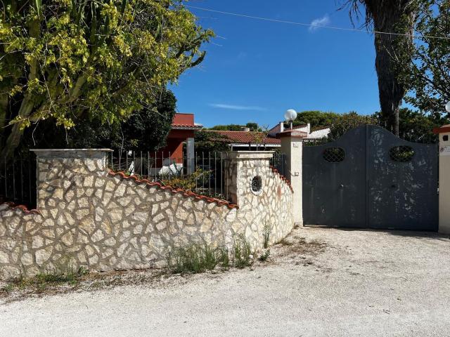 Casa in vendita a Marsala, Sicilia