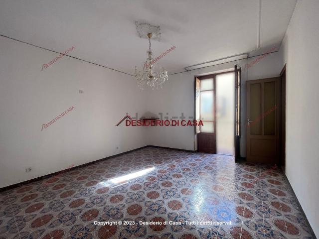 Casa in vendita a Misilmeri, Sicilia
