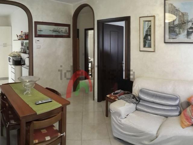 Casa in vendita a Chioggia, Veneto