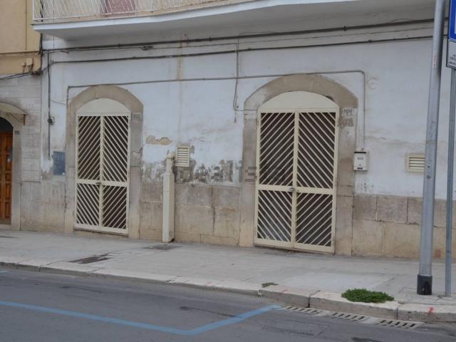 Casa in vendita a Puglia, Barletta-andria-trani