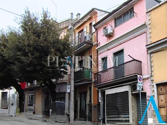 Casa in vendita a Puglia, Foggia