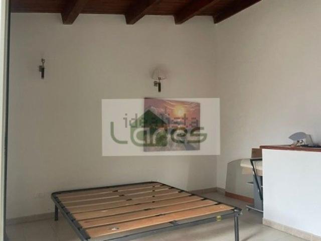 Casa in vendita a Ragusa, Sicilia