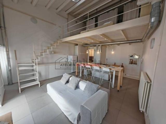 Casa in vendita a Ragusa Ibla, Ragusa