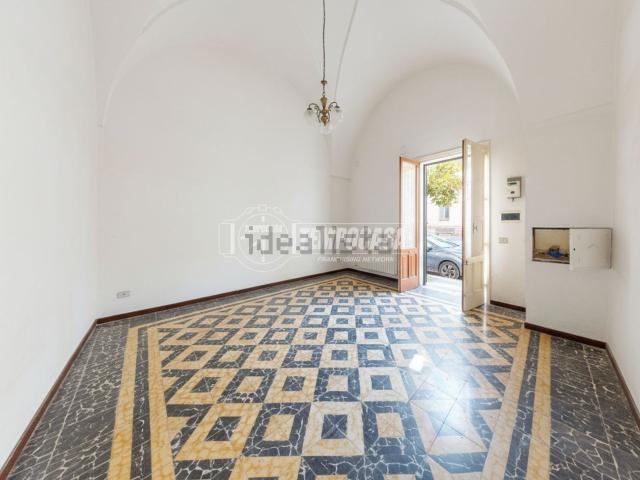 Casa in vendita a Puglia, Lecce