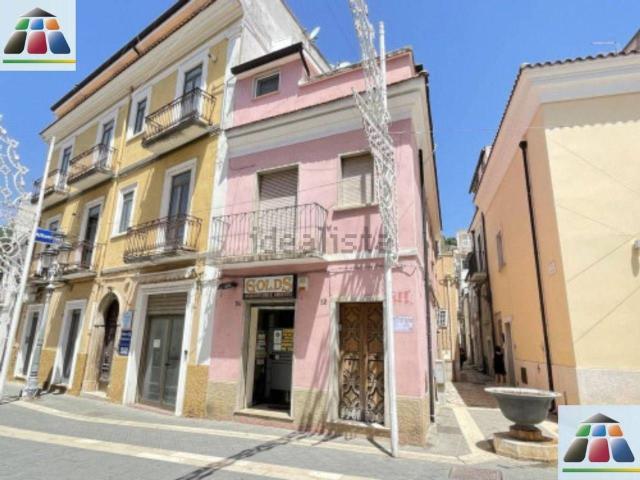 Casa in vendita a Puglia, Foggia