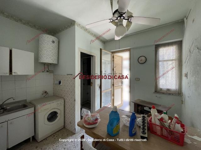 Casa in vendita a Carini, Sicilia