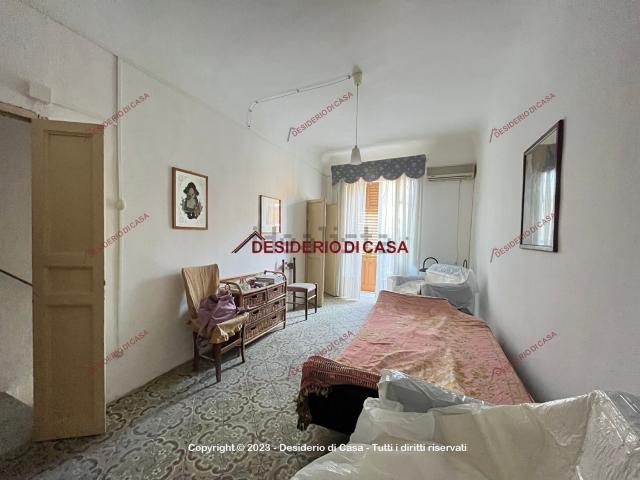 Casa in vendita a Misilmeri, Sicilia