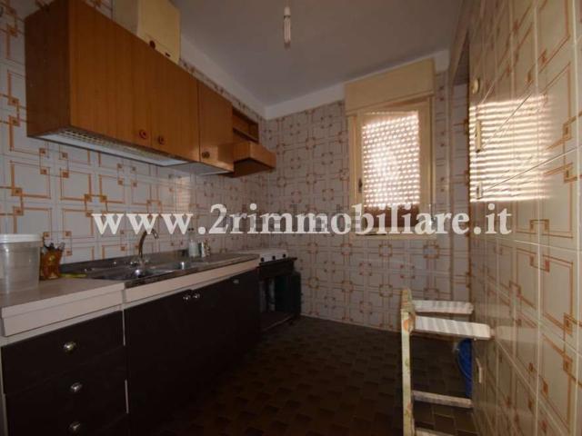 Casa in vendita a Makara, Mazara Del Vallo