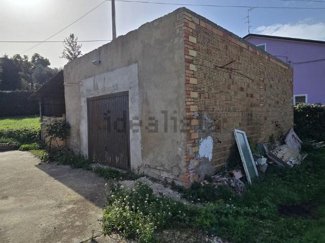 Casa in vendita a Torrevecchia Teatina, Abruzzo