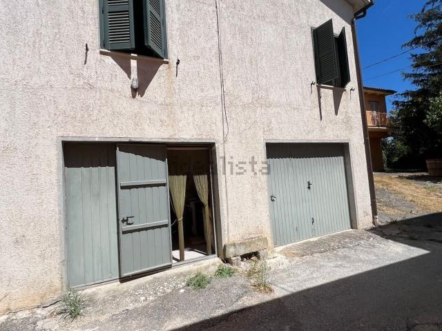 Casa in vendita a Marche, Pesaro E Urbino