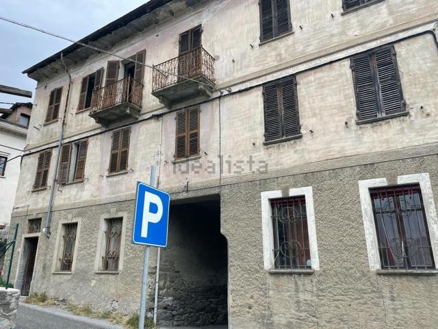 Casa in vendita a Chatelet, Villeneuve