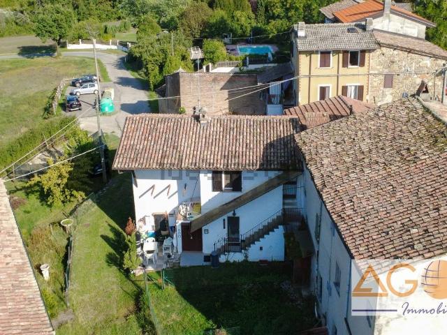 Casa in vendita a Piemonte, Alessandria