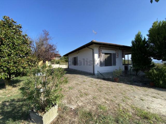 Casa in vendita a Il Monte, Guarene