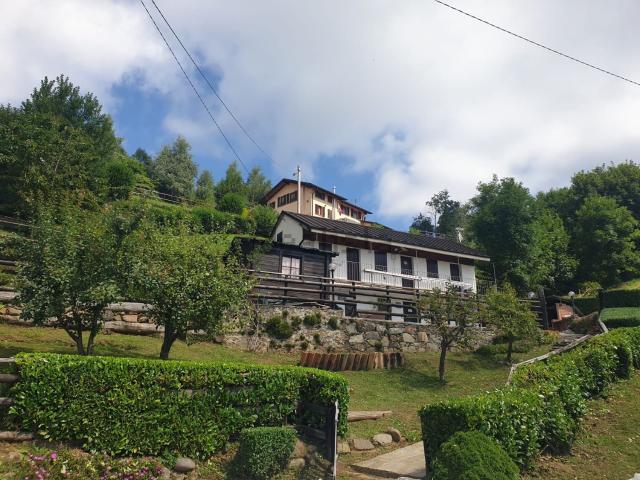 Casa in vendita a Piemonte, Biella
