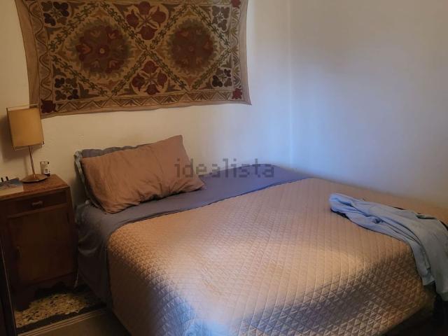 Casa in vendita a Piemonte, Alessandria