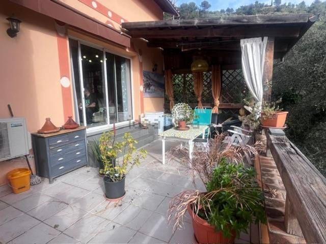 Casa in vendita a Verrandi, Ventimiglia