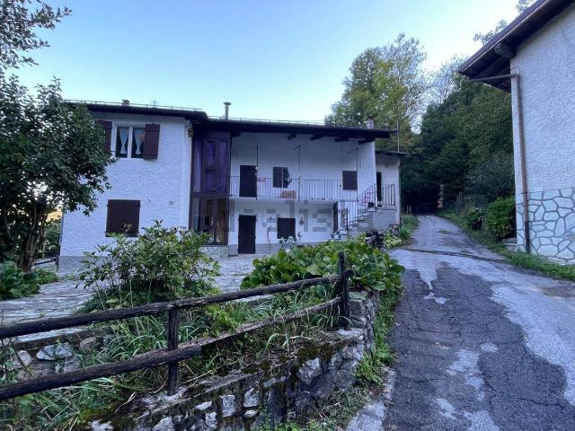 Casa in vendita a Piemonte, Cuneo