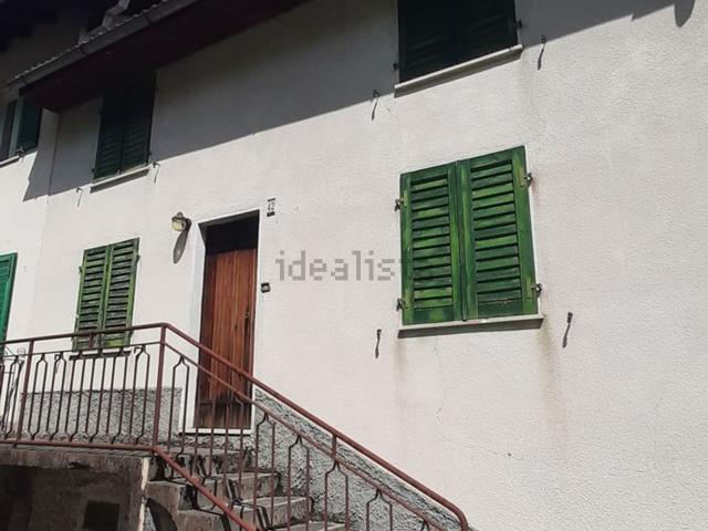 Casa in vendita a Lastebasse, Veneto